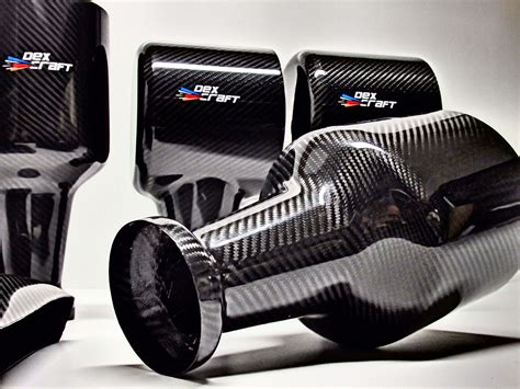 custom carbon fiber parts manufacturing|aftermarket carbon fiber parts.